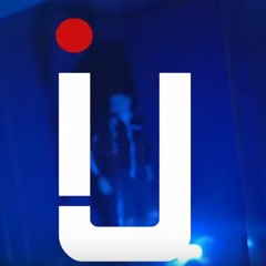 HUSKII  - S2 EP 01 INSTAJAMSAU