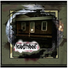 Ae(n)trophy Prod.Shinjigami