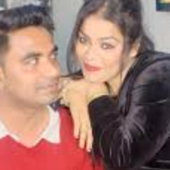 [VIDEO FULL 18++]  nirma meena viral video