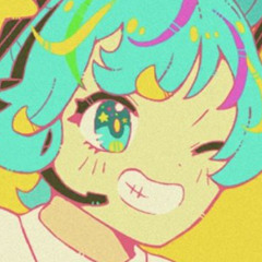 irucaice - brand new day (N0uk1n UKHC bootleg)