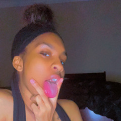 KeySakiXtheybelike.m4a