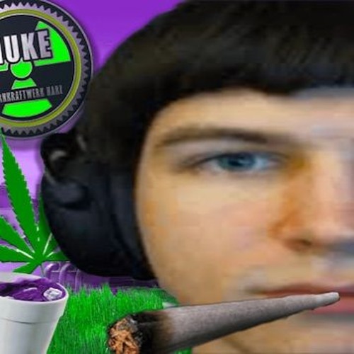 PPPPPPPPPPPPPPPPPPPPPPPPPPPPPPPPP