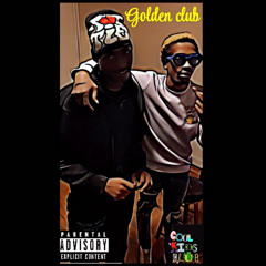 Golden Club