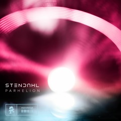 Stendahl - Parhelion