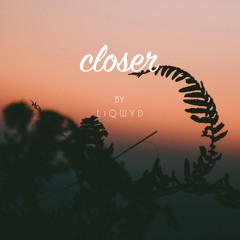 Closer (Free download)