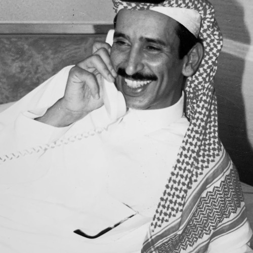 ‎⁨مساعد الرشيدي | ما قلت لك عمر سيف العشق ما يقتلك ما تشوفني حي قدامك وأنا أموت فيك⁩