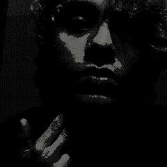 Who Am I?(demo)