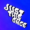 Just This Once Debut | House Stereo Live Set