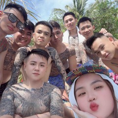 NST 2K25 Ngẫu Hứng AE 62 X PON PON .wav