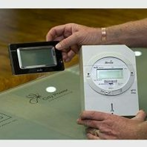 Stream Token Identifier Update for Lenasia by Radio Islam International