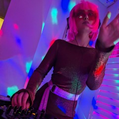 All Sharp - Party Mix - By HarryChillis