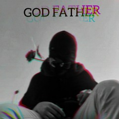 GOD FATHER