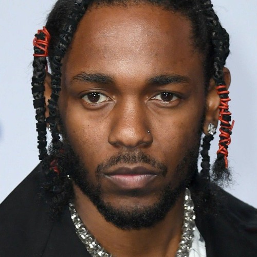 Grey D demochưađặttên.mp3