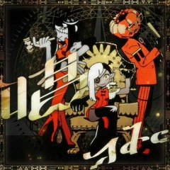 Ado – 唱(Show) 1 hour