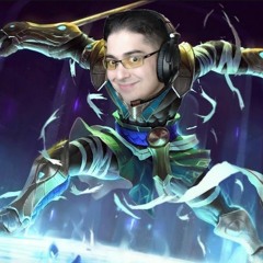 D-CANE - TRICK2G (prod. by thrillpvck) DRAFT