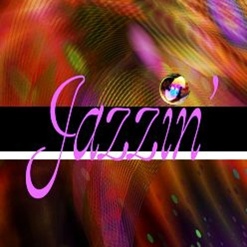 Jazzin' II - Variations