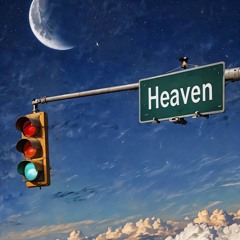 Heaven Can Wait prod gonzo