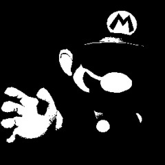 shrouded with lyrics cover ++ fnf classified