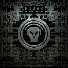 EIJER - Nebulous