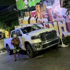 15+1 MINUTOS DE ESCOLINHA DO PROF X QUER MASOQUISTA ENTAO TOMA SÓ TAPA(2M PRODUÇÕES)