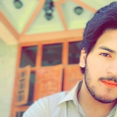 Shah Farooq_ Da Nawi Kal De Shahisty Wrze De _دا نوی کال دی شائستےورزی(2023