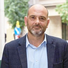 Fotilas Jason: Redefining Greece’s Contemporary Cultural Identity