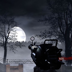 p4ck (prod. nz0christ)