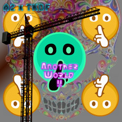 A2 x TKDF - ID