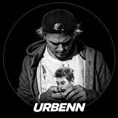 Late Night DJ Set - Hard Dance