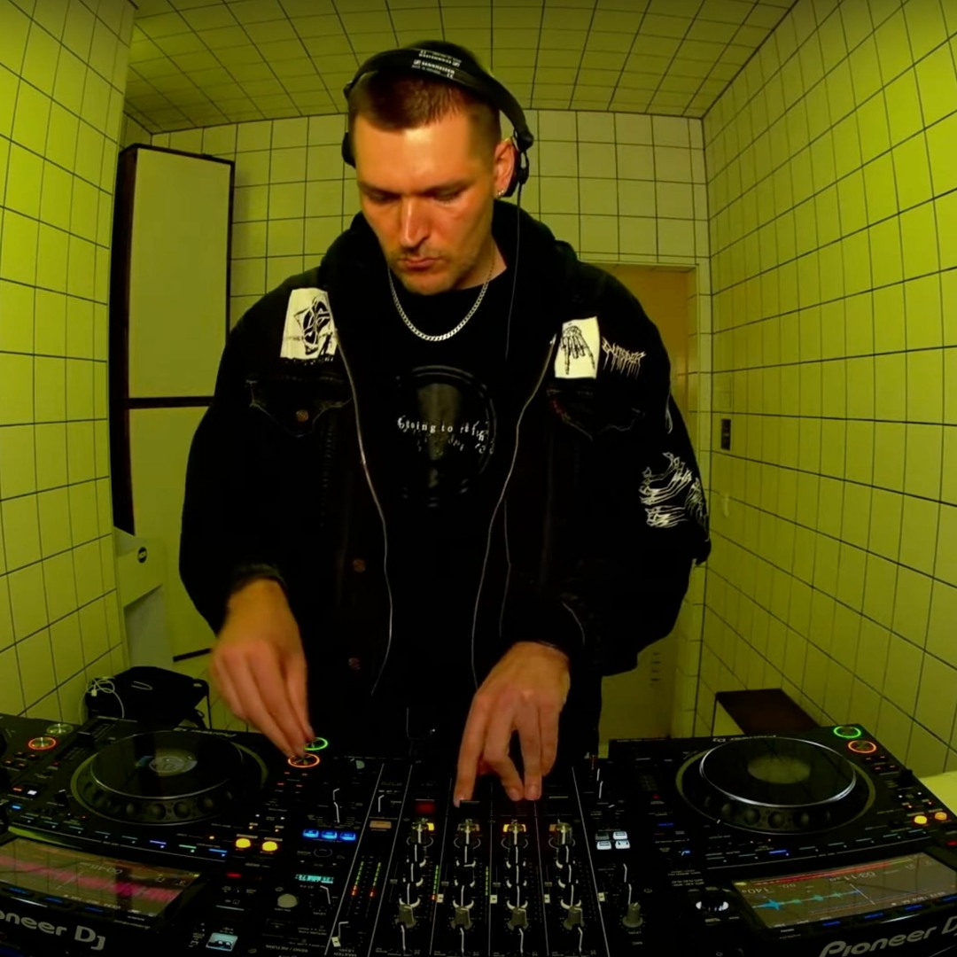 Stream ENDGAME HÖR RADIO JUL23 by ENDGAMƎ | Listen online for free on ...