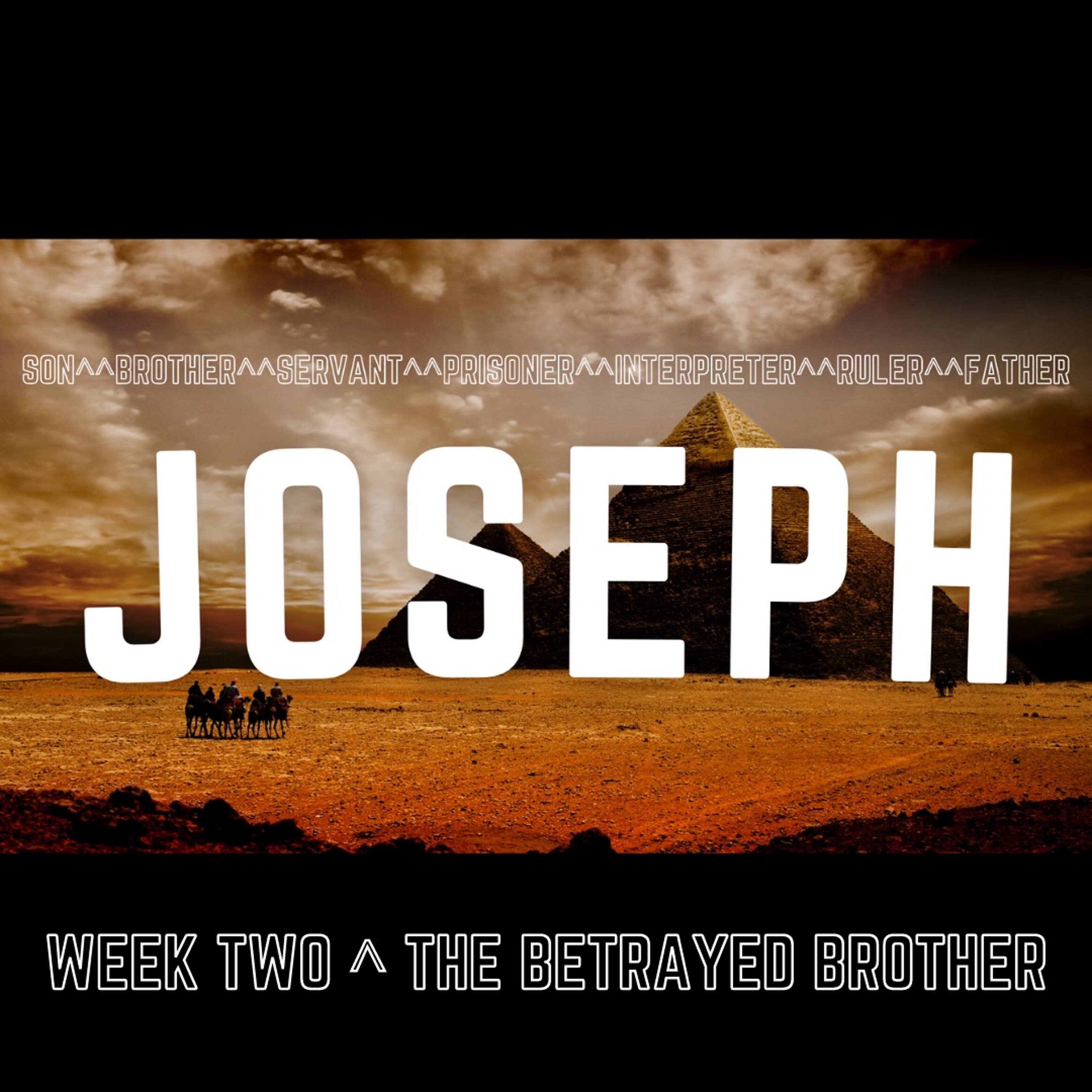 Messages from Trinity Assembly in Clay, NY