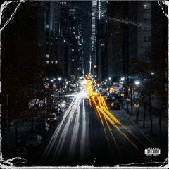 creammm (prod. by orchid2k)