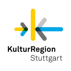 KulturRegion Stuttgart "Sparen wir uns kaputt?" – Podiumsgespräch