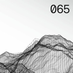 How to Design the Acoustics of a Concert Hall