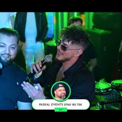 ADRIAN NOROCEL  HAIDE IUBIRE PE AFARĂ SĂ TE SCOT  ATMPOSHERE 2025  COVER SORINEL PUSTIU