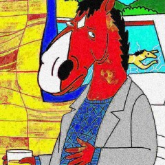 STUPID CAFFEINE HORSE (LQ SOUNDCLOUD EXCLUSIVE)[REAL]{GONE WRONG}