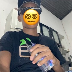ME POSTOU NO DAILY / FESTA DO BIG G - MC GP e MC LêLe - Speed + Grave
