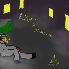 (R3dGh0st) This Records Broken (Do Not Play)