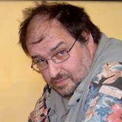 Henry Gee - Humans Are Doomed To Go Extinct - 12:28:21