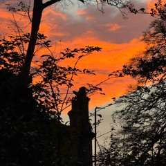 Winter Sunrise - YWO XMAS 2025.mp3