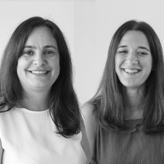 myPartner Podcast 14 | TEASER - Carla Ermida e Joana Gomes, ERA Arqueologia