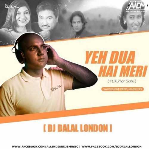 Ye Dua Hai Meri Rab Se Meri Aashiqui Pasand Aaye Bollywood Meri