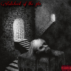 EULOGY OF STONE ROXX (JESTERTHERYDA, Poltergyst, Hell Harbor Diss)