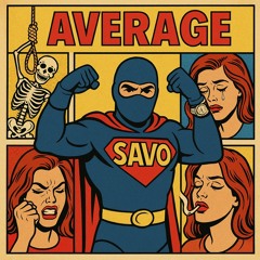 average