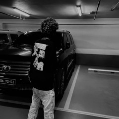 Emana 111 - O BRINCO