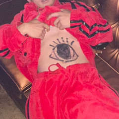 SHIT(feat. fall aprot)