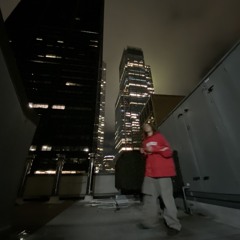 12. We can start again Tomorrow composed by hollywood trim death