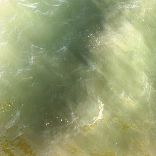 이런 분위기는 기회다