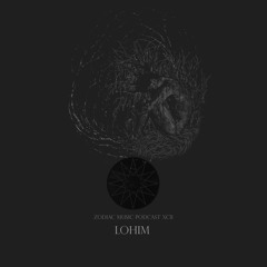 LoHim Podcast XCII