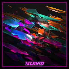 APA INI KOK ENAK KALI !!! [ Mc3D X RYANMCHL ] BREAKBEAT 2019